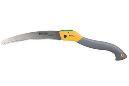 Садовая пила 250 мм MATRIX PALISAD LUX 60414