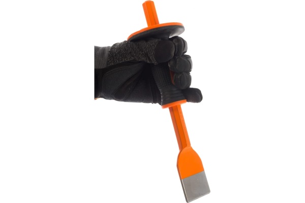 Зубило NEO Tools 300 мм 33-083