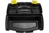 Ящик для инструмента STAYER ORION-19 пластиковый 38110-18_z03