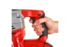 Аккумуляторный перфоратор Milwaukee M18 CHM-902C FUEL 4933451361 Аккумуляторный перфоратор Milwaukee M18 CHM-902C FUEL 4933451361