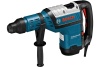 Перфоратор Bosch GBH 8-45 D 0.611.265.100