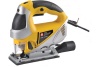 Электрический лобзик Калибр Мастер ЛЭМ-810ЕМ+ 00000034456