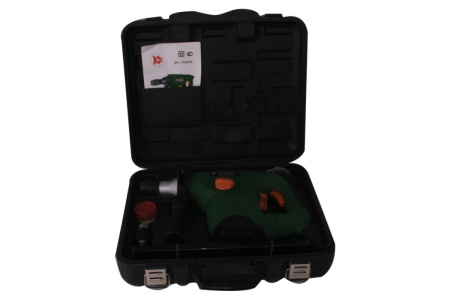 Перфоратор Калибр ЭП-1100/30 00000025075