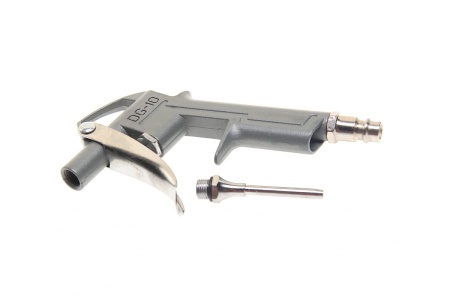 Обдувочный пистолет ROCKFORCE RF-DG-10-2
