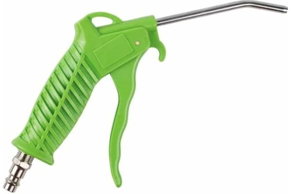 Продувочный пневмопистолет ECO ABG-101