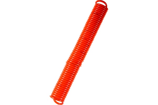 Шланг спиральный (15 м; 12х8 мм; рапид) Gigant G-1151