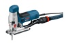 Лобзик Bosch GST 135 CE 0.601.510.768