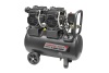Компрессор Парма K-3000/50БМ безмасляный 2*1500 Вт, 50л, 474 л/м 02.014.00008