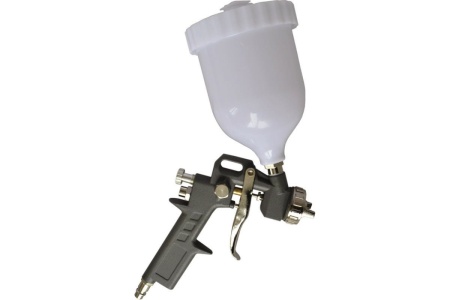 Краскопульт ДИОЛД КРП-1 90332001