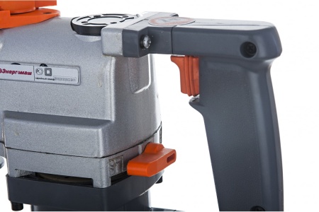 Перфоратор Энергомаш ПЕ-25650 Перфоратор Энергомаш ПЕ-25650