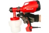Краскопульт EINHELL TC-SY 500 P 4260010