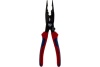 Инструмент для снятия изоляции KNIPEX KN-1392200