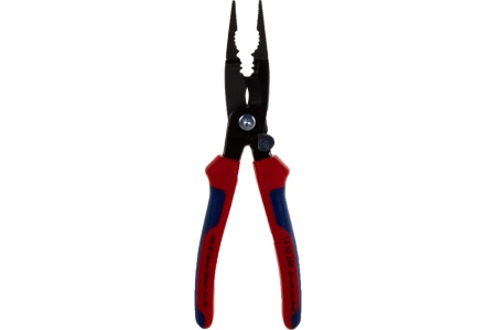 Инструмент для снятия изоляции KNIPEX KN-1392200