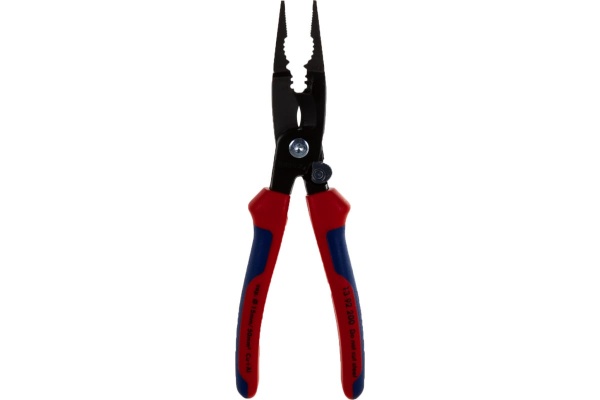 Инструмент для снятия изоляции KNIPEX KN-1396200