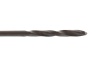 Сверло по металлу (10 шт; 1.5 мм; HSS) ROCKFORCE RF-DSP15