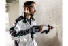 Перфоратор Metabo UHEV 2860-2 Quick + патрон 600713500 Перфоратор Metabo UHEV 2860-2 Quick + патрон 600713500