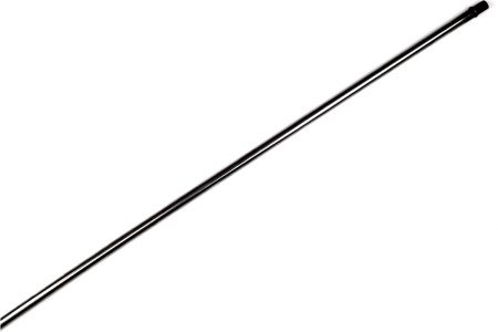 Удлинитель SIT 1000 мм, жесткий, стальной, с кольцом, посадка М12 резьба 1922