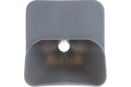 Распылитель строительных смесей ЭВРИКА ER-76006