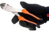 Усиленные бокорезы AV Steel 200мм AV-615202