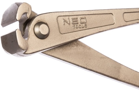 Арматурные клещи, 300 мм NEO Tools 01-165