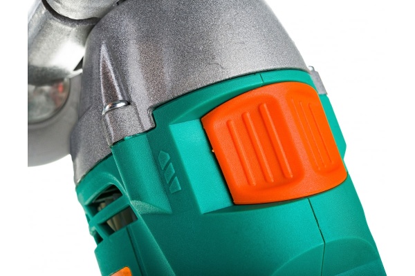 Ударная дрель Sturm ID2290