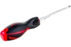 Шлицевая отвертка 1.2x8 мм 175 L=300мм FORCE 71308