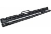 Динамометрический электронный ключ NORGAU NTE15-150RR 1", 1500 Нм, с поверкой 051131500/П Динамометрический электронный ключ NORGAU NTE15-150RR 1", 1500 Нм, с поверкой 051131500/П
