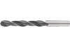 Сверла по металлу 14x160 мм, HSS, черненые, 5 шт FIT 33605