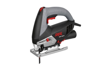 Лобзик Skil 4381AA