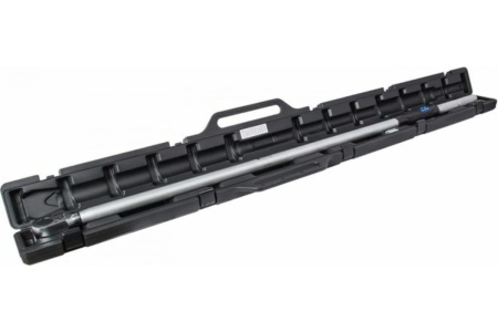 Динамометрический электронный ключ NORGAU NTE15-150RR 1", 1500 Нм, с поверкой 051131500/П Динамометрический электронный ключ NORGAU NTE15-150RR 1", 1500 Нм, с поверкой 051131500/П