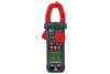 Токовые цифровые клещи EKF MS2019B Expert In-180702-pc2019B