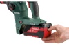 Аккумуляторный перфоратор Metabo KHA 36 LTX 600795650