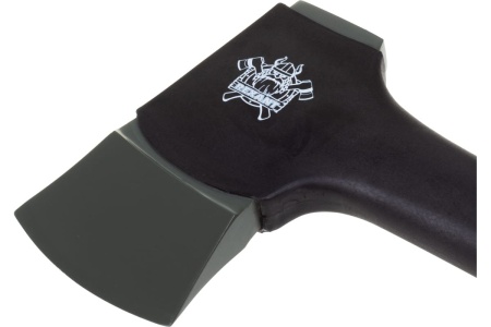 Универсальный топор REXANT Викинг 12-6903