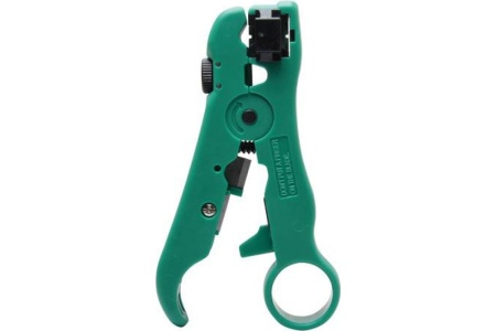 Инструмент для зачистки ProsKit CP-505 00263142