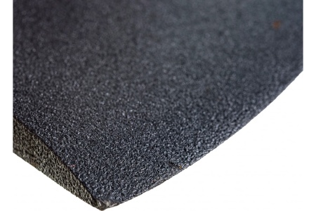 Двусторонний топор TRUPER DHM-3-1/2M 14964