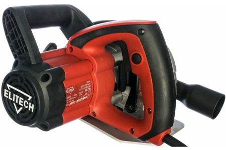 Циркулярная пила PATRIOT CS 181 190301608