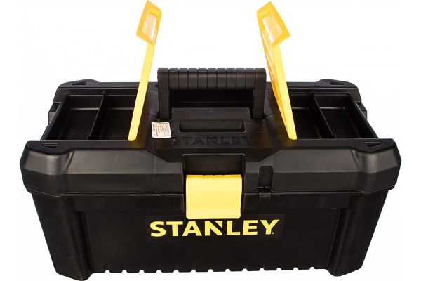 Ящик для инструментов Stanley Essential 16" STST1-75517