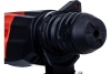Перфоратор Hilti TE 3-CL чемодан 2122604 Перфоратор Hilti TE 3-CL чемодан 2122604