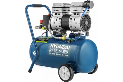 Компрессор Hyundai HYC 1824S