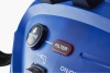 Бытовой пылеводосос Nilfisk MULTI II 30 T 18451552 Бытовой пылеводосос Nilfisk MULTI II 30 T 18451552