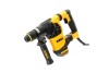 Сетевой перфоратор DEWALT D25334K