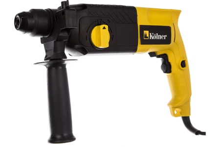 Перфоратор Kolner KRH 680H Перфоратор Kolner KRH 680H