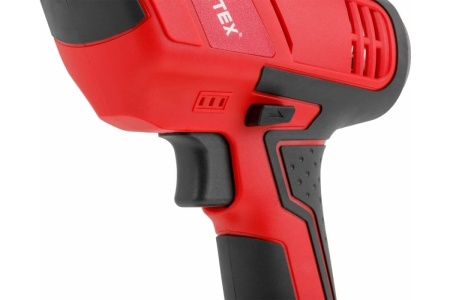 Сабельная аккумуляторная пила WORTEX CSR 1018 E ALL1 CSR1018E0029