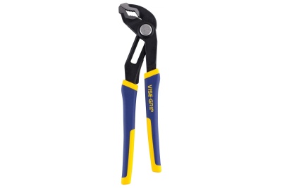 Переставные плоскогубцы GrooveLock PTH 300 мм IRWIN 10507629