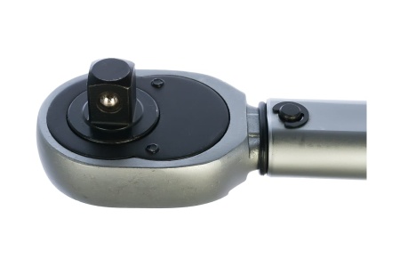 Динамометрический ключ Дело Техники ДТ/12 690221, 1/2", 210 Нм Динамометрический ключ Дело Техники ДТ/12 690221, 1/2", 210 Нм