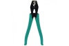 Клещи для обжима ProsKit CP-351B 00283440