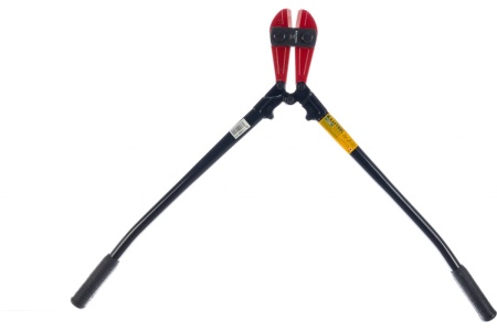 Болторез 750 мм KRAFTOOL RED JAWS 1-23290-075