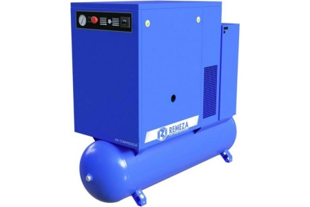 Компрессор Remeza ВК 5Т-15-270-Д 8101120
