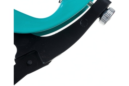 Ножовка по металлу Sturm 1061-06-300 300мм