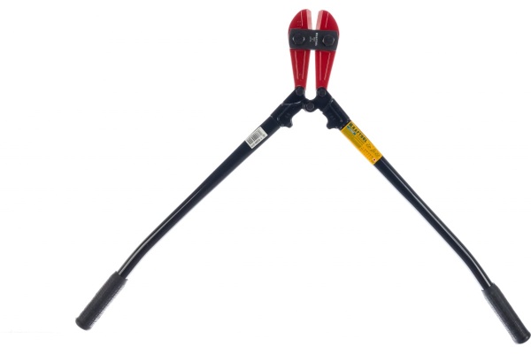 Болторез 750 мм KRAFTOOL RED JAWS 1-23290-075